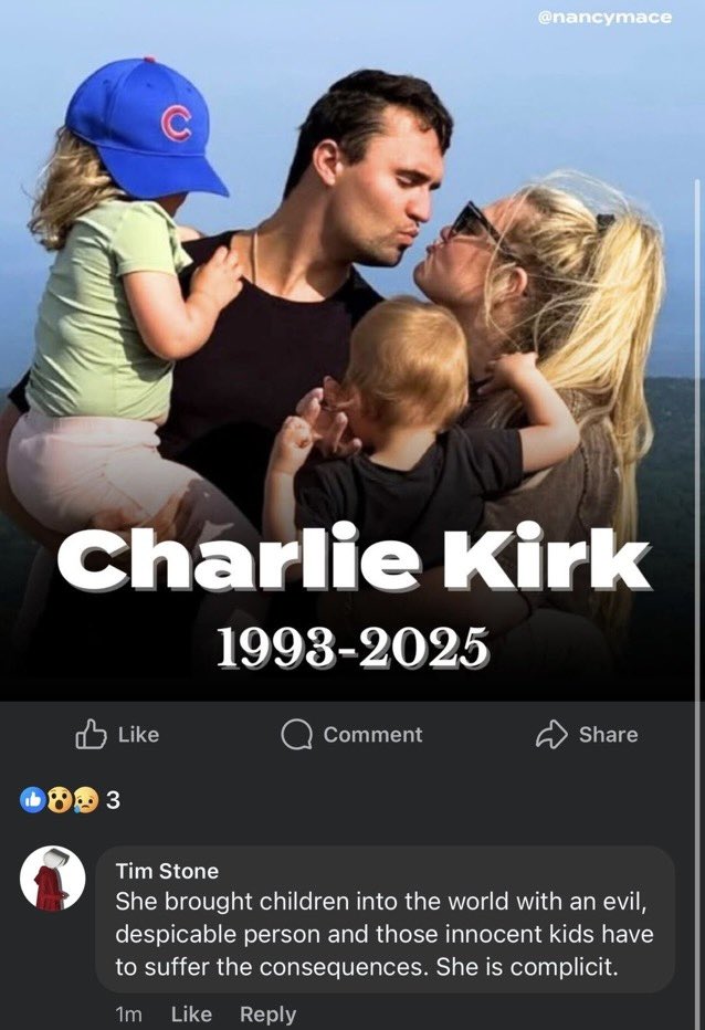 DerrickEvans4WV's tweet image. Make this POS famous.