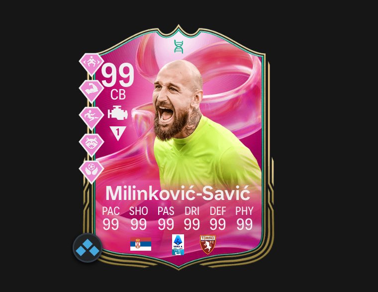 عبود tweet media