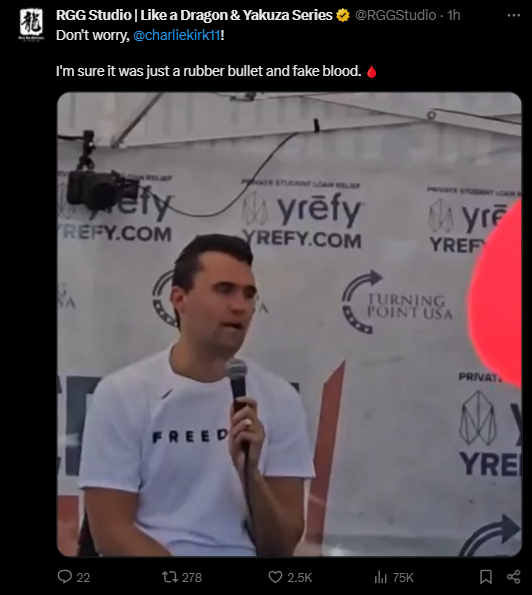 BEARDED KIRYU (@beardedkiryu) on Twitter photo 