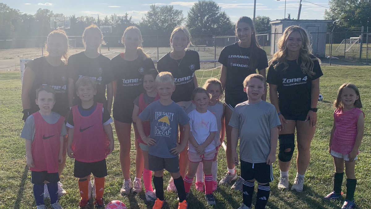 LHSWarriorSoccer tweet media