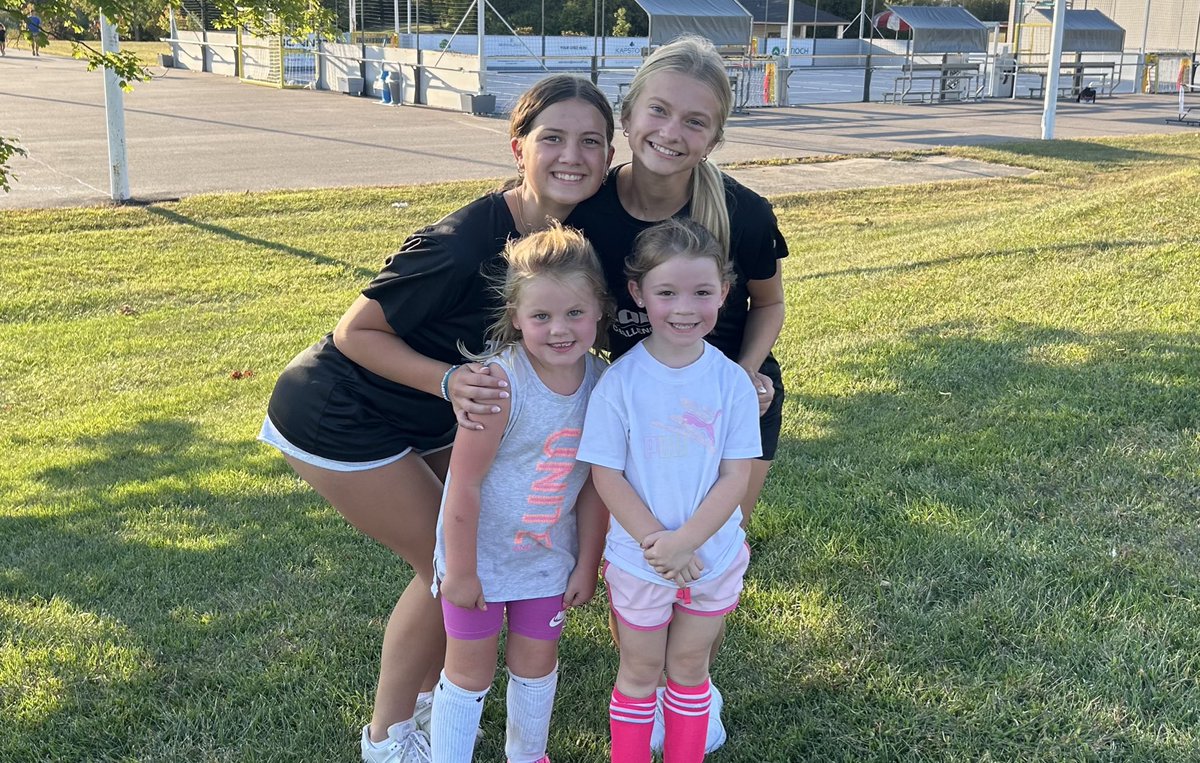 LHSWarriorSoccer tweet media