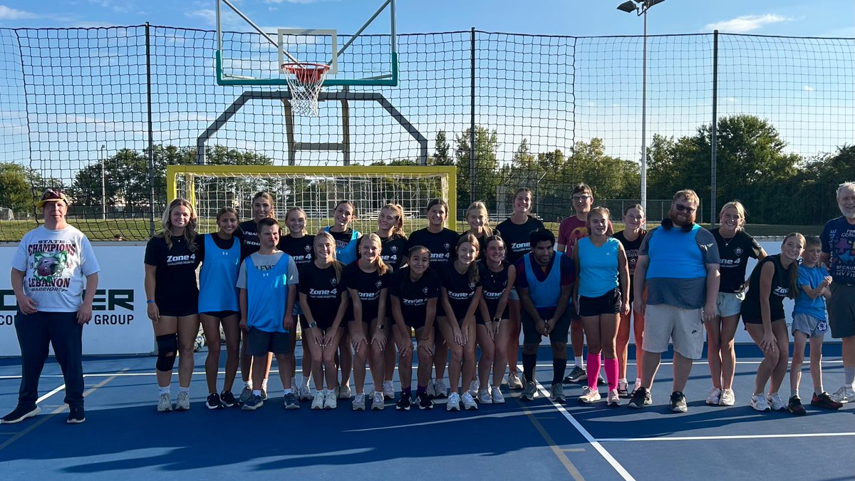 LHSWarriorSoccer tweet media