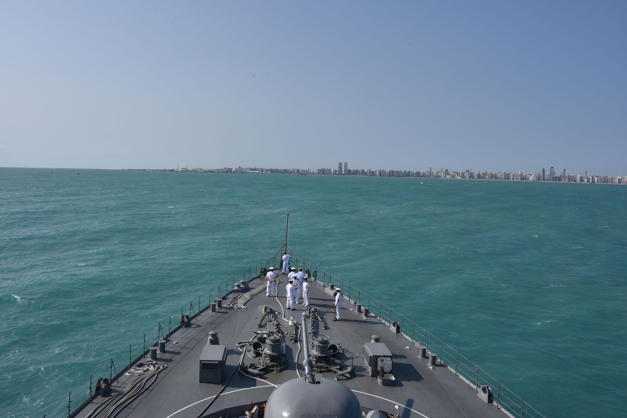 海上自衛隊 日本国練習艦隊【公式】 on X: 