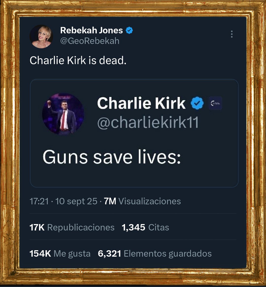 🖼️«Paradoxical»
Oil on canvas, september 2025.