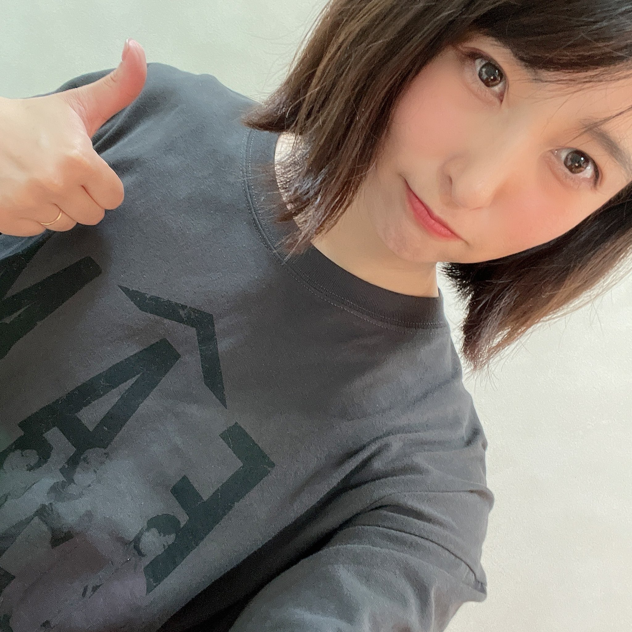 加藤沙耶香/密着かとさや。グアム旅行記 加藤沙耶香 colorful38full | エスデジタル, 加藤沙耶香