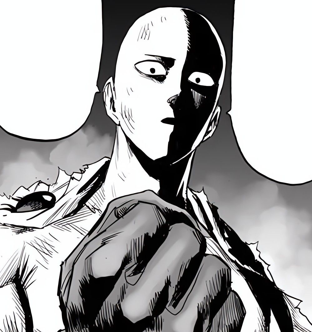 Specimen tweet media