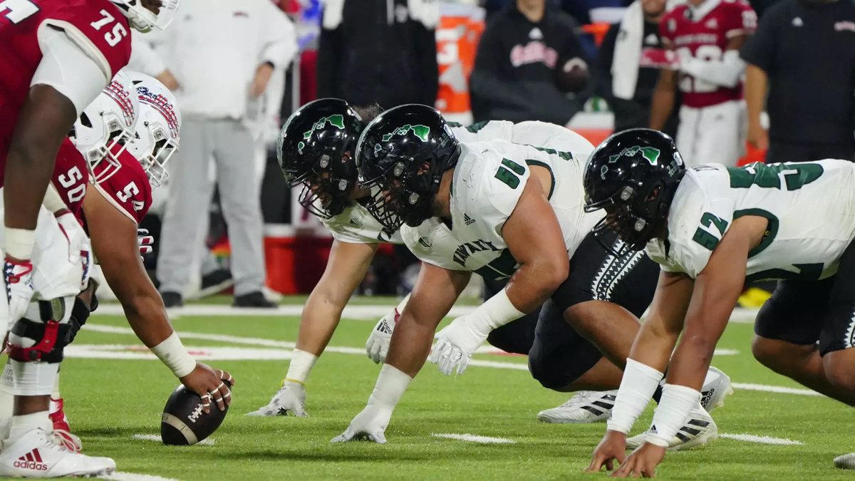 Hyrum (@hyrumvaeonoo) on Twitter photo #AGTG After a great conversation with <a href="/Jeff_Reinebold/">Jeff Reinebold</a> I am blessed to have recieved a D1 Offer from the University of Hawaii!
<a href="/Coach_JL51/">Coach_Landoll</a> <a href="/ButlerGrizzlyFB/">BUCO Football</a> #AGTG After a great conversation with <a href="/Jeff_Reinebold/">Jeff Reinebold</a> I am blessed to have recieved a D1 Offer from the University of Hawaii!
<a href="/Coach_JL51/">Coach_Landoll</a> <a href="/ButlerGrizzlyFB/">BUCO Football</a>