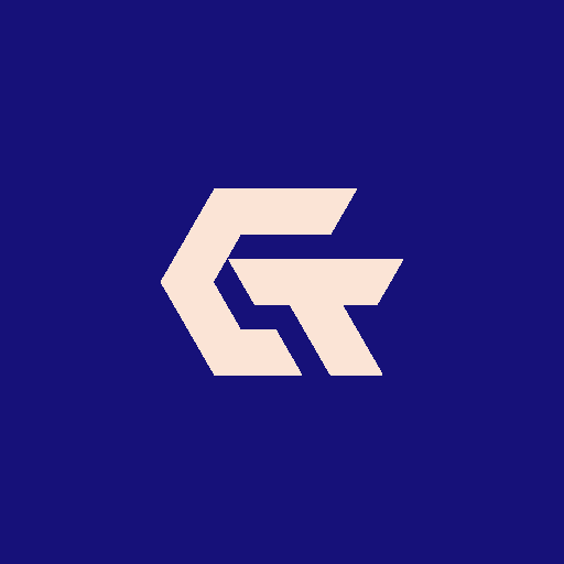 Hlogocreator's tweet image. Your FREE logo is one click away! 🎨✨  
👉 hidakashouten.com/logo-color-stu…  

#FreeLogo #MonogramDesign