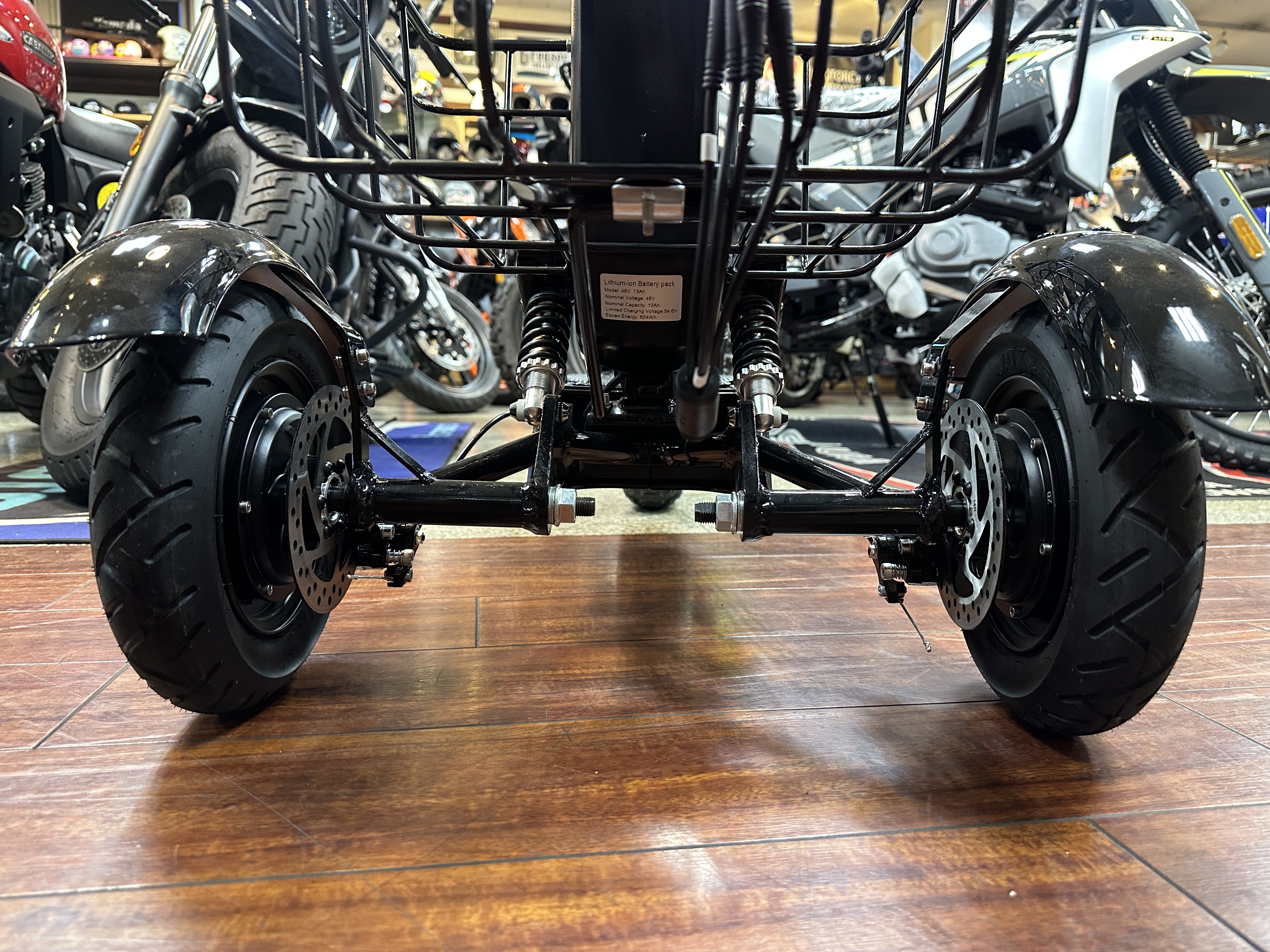 サンリン - جست‌وجو / X