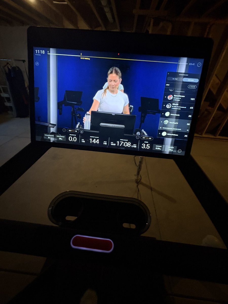 Theresa Kurtz👩‍💻 tweet media