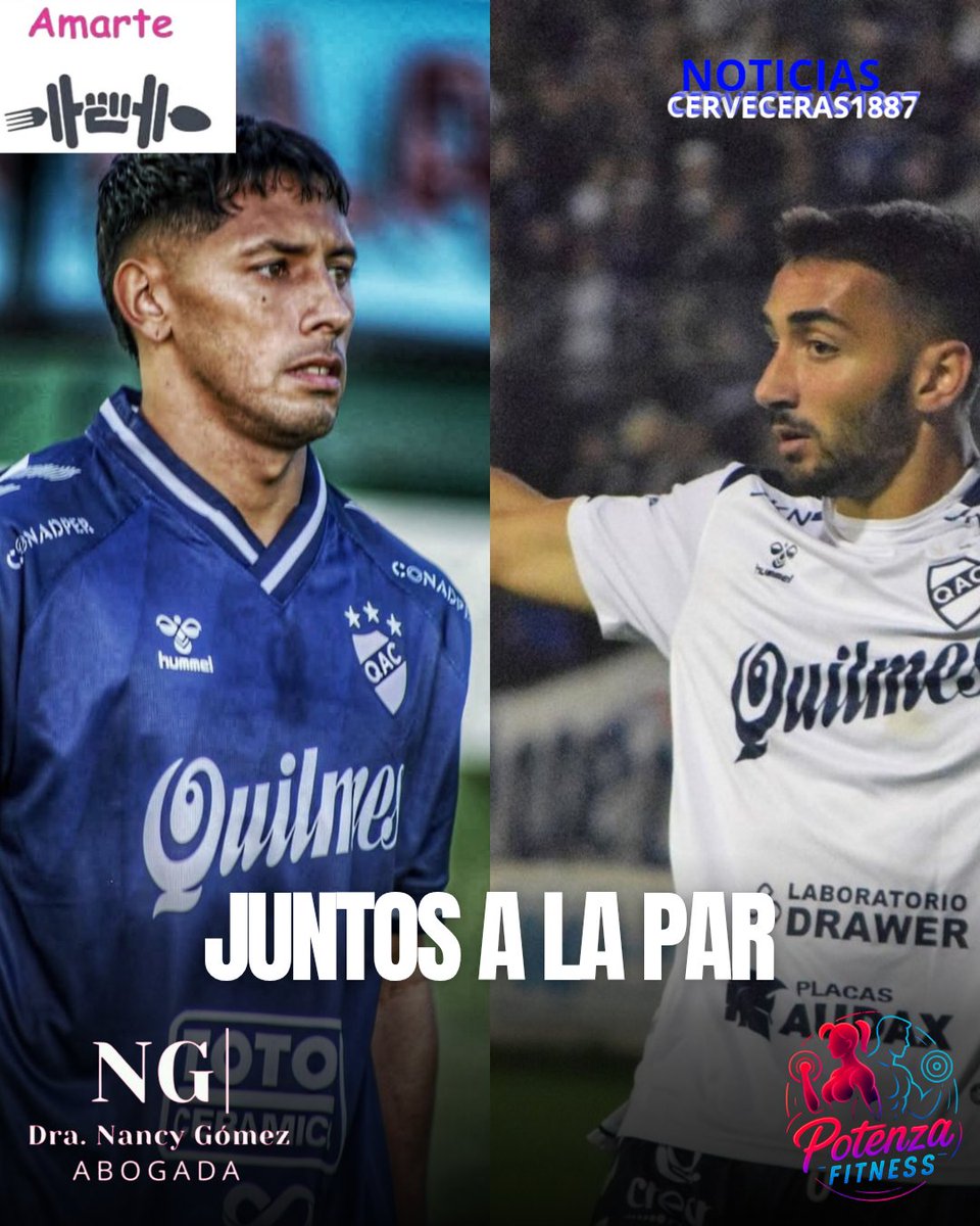 El día de hoy el Cervecero entreno en el Anexo del Estadio Centenario donde volvieron Leandro Allende y Juan Ignacio Capano que ya se recuperaron de sus respectivas lesiones y ya están a disposición del DT.