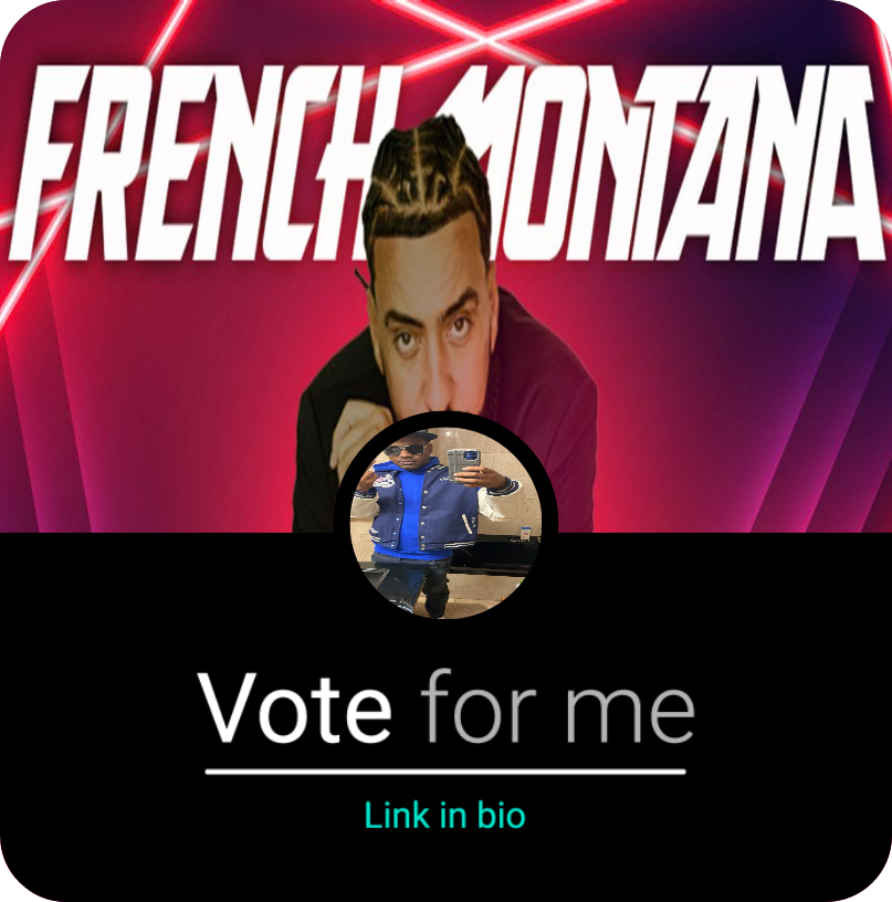 Vote for my song to win 30k prize orbiiit.com/contestentry/3…