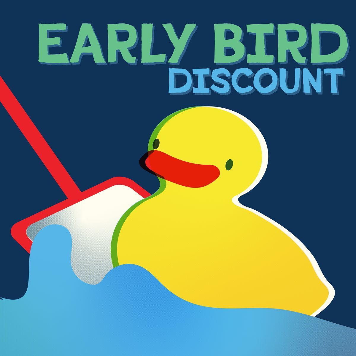 Early birds save on TBO entry fees... BONUS: You can continue to edit entries up until the final deadline. Get them started and paid in full by 9/15/25 to save $10 per entry! wwwthebigone.design  #TBO25