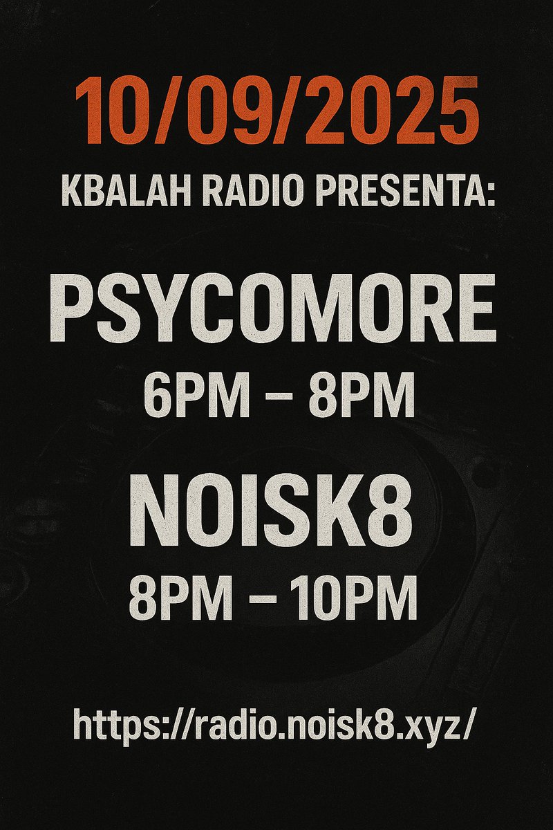radio.noisk8.xyz