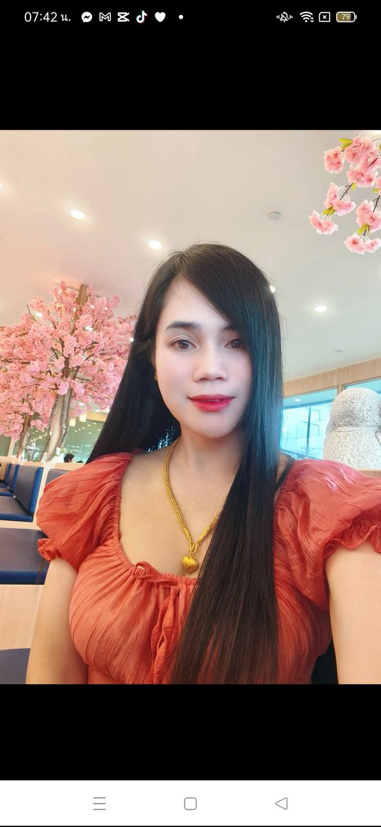 Apple_apple1509's tweet photo. หากคุณกำลังมองหาเว็บเล่นหวย ที่จ่ายจริง 100% ม��่นใจมันได้ว่าคุณจะได้รับเงินครบ

✅ซื้อกับเรา 👉 https://t.co/ZwaKFbkaiX

✨4 ตัวบาทละ 10,000
✨3 ตัวบาทละ 1,000
✨2 ตัวบาทละ 100

#onelotto #lsmlotto #หวยวันนี้ #หวยลาววันนี้ #หวยฮานอยวันนี้ #หวยรัฐ #หวยลาว #หวยฮานอย #หวยยี่กี https://t.co/uP0lwZEfZ6