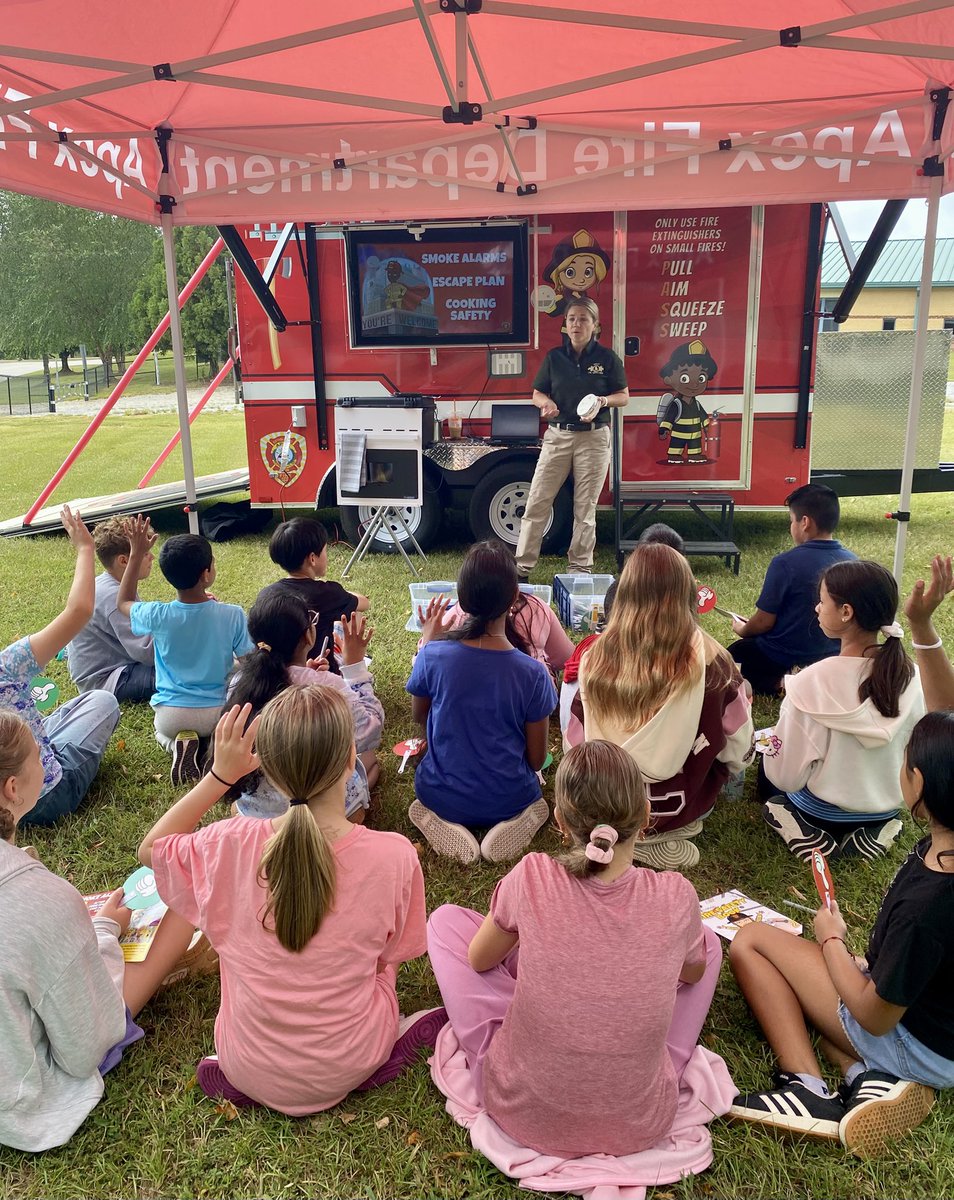 Casey Patterson tweet media