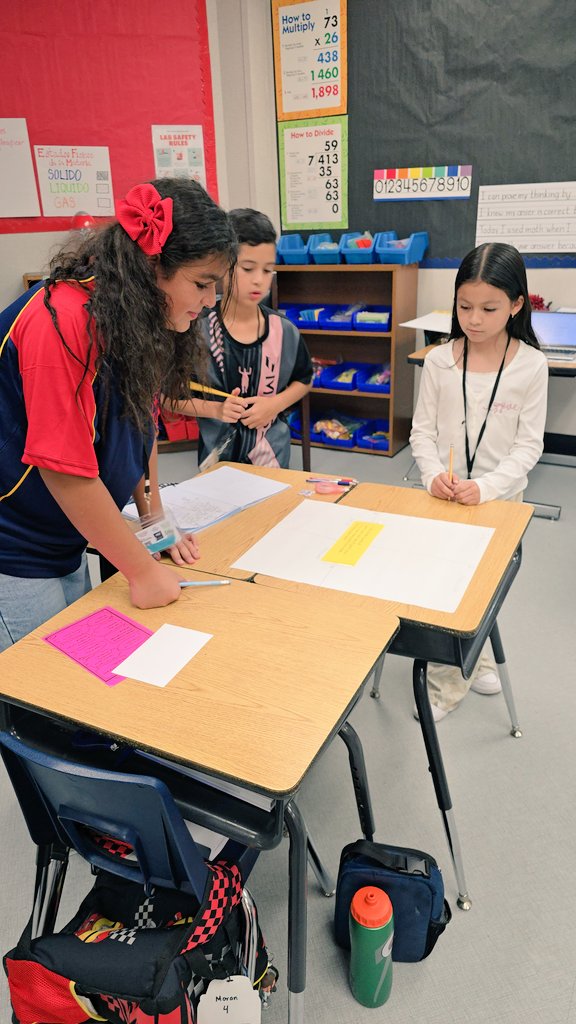 SofMoran tweet media