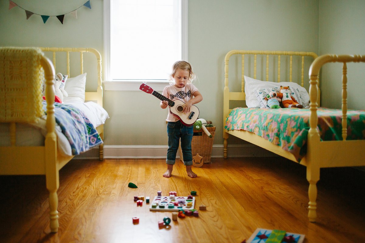 Mattress_Now's tweet photo. When you have kids, buying a new mattress for one, might mean buying a new mattress for everyone! We make that affordable with twin mattresses starting at just $120!
Call 909-371-9927

#MattressDiscountKing #MattressSale #QualityMattress #Highland #SanBernardino https://t.co/xe2tg0T7Es