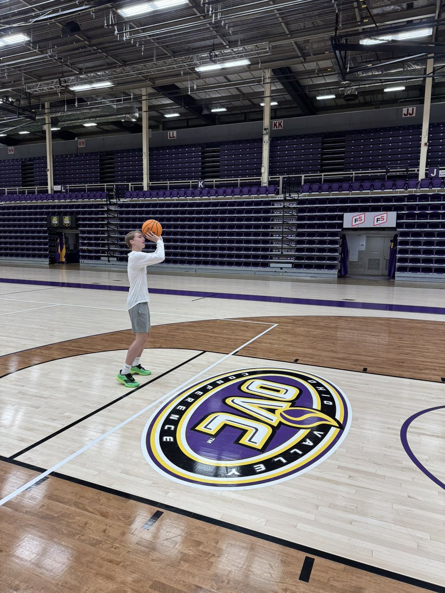 Bryan Martin tweet media