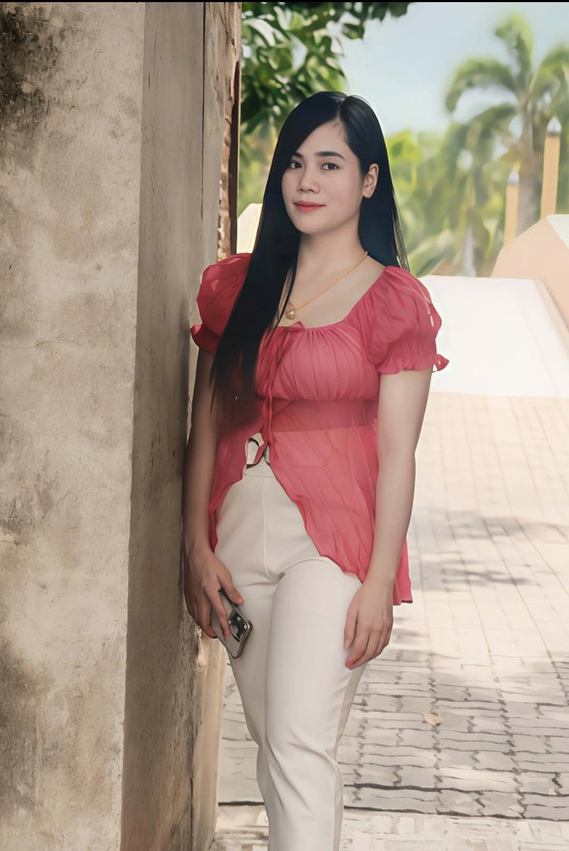 Apple_apple1509's tweet photo. อวบๆน่าเยด..ไหม
ไลน์ 198528mon_ https://t.co/KmHmqfEPTu
