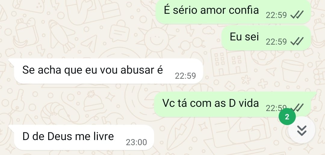Homem que não anda na garupa da mulher 💅🏳️‍🌈