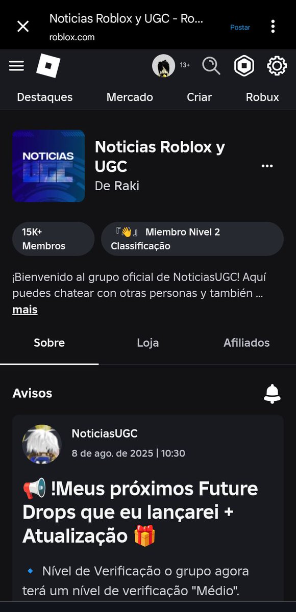 𝐧𝐚𝐧𝐧𝐚𝐢 tweet media