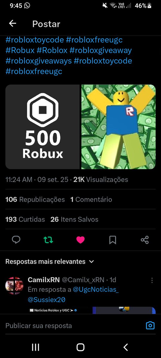 𝐧𝐚𝐧𝐧𝐚𝐢 tweet media