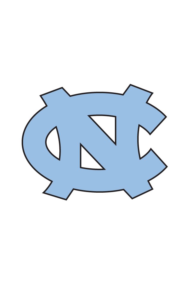 M_Ivy7's tweet image. Blessed to received an offer from UNC!🩵🤍#GoHeels @ChadSimmons_ @adamgorney @AllenTrieu @GregSmithRivals @On3sports @JoeAnile @UNCFootball @RitterPrep @BrennanSpain @JPRockMO @DemetricDWarren @TheUCReport