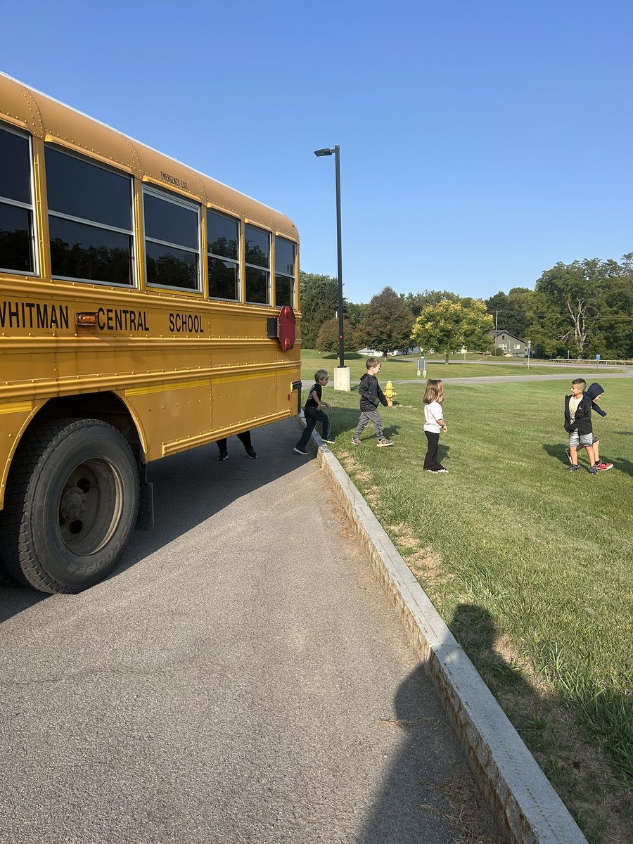 Valley Elementary tweet media