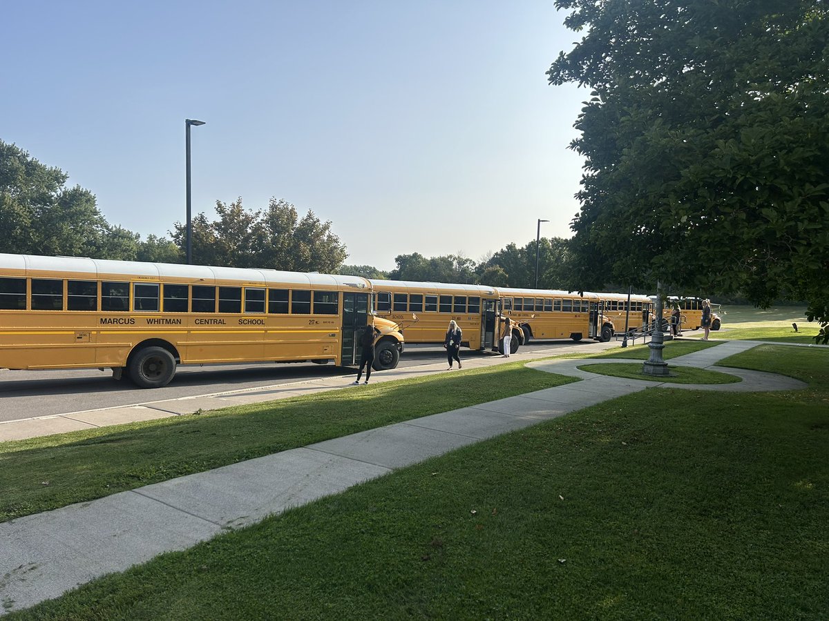 Valley Elementary tweet media