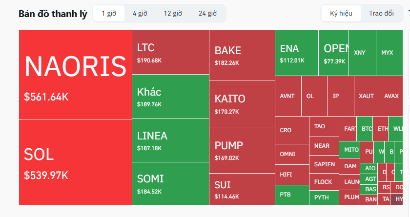 Ape 🦍 tweet media