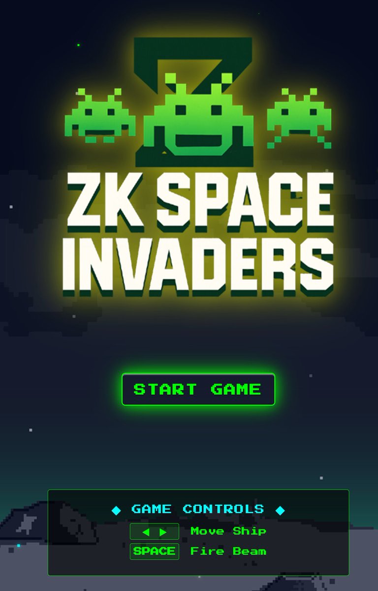 大河智贏APP 合法持牌，安全可靠。.zqi