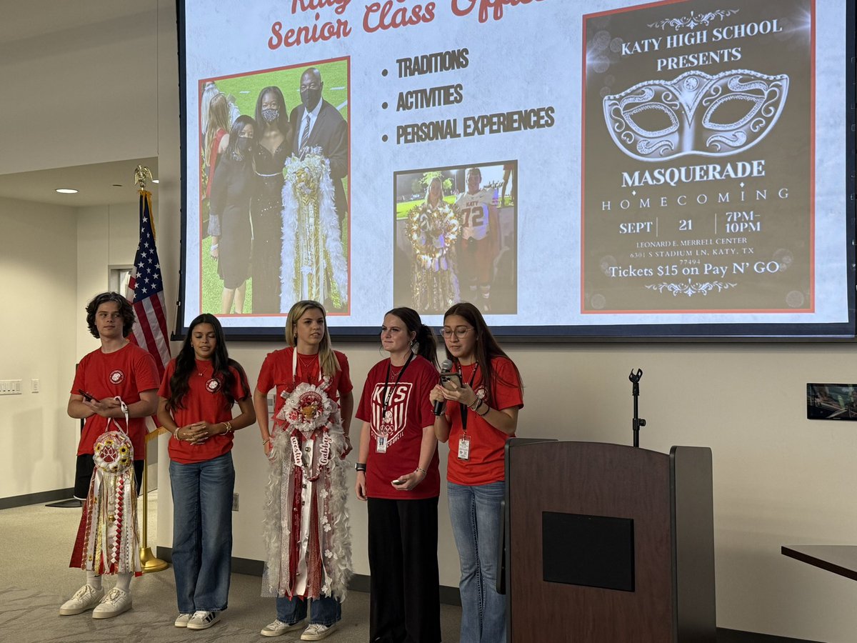 Emily Craig, Ed.D. tweet media