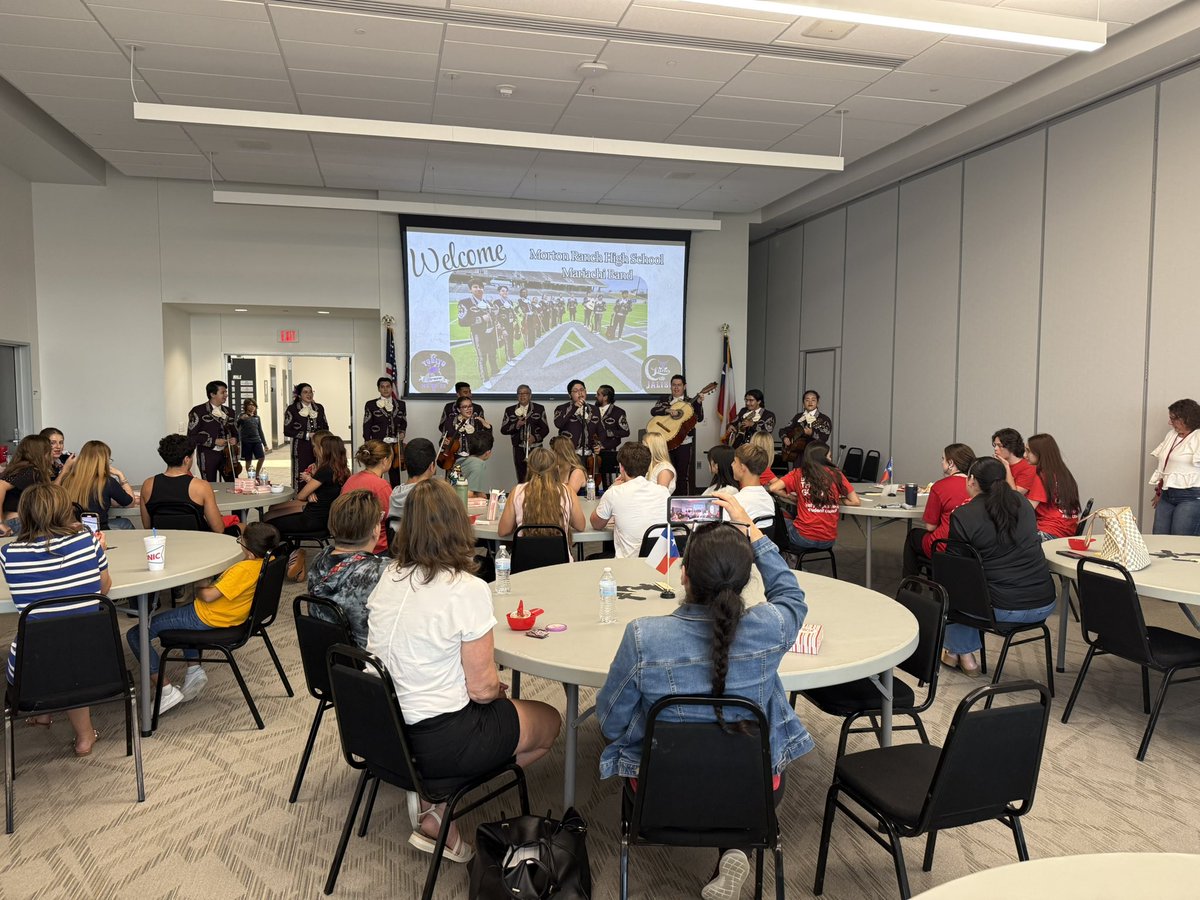 Emily Craig, Ed.D. tweet media