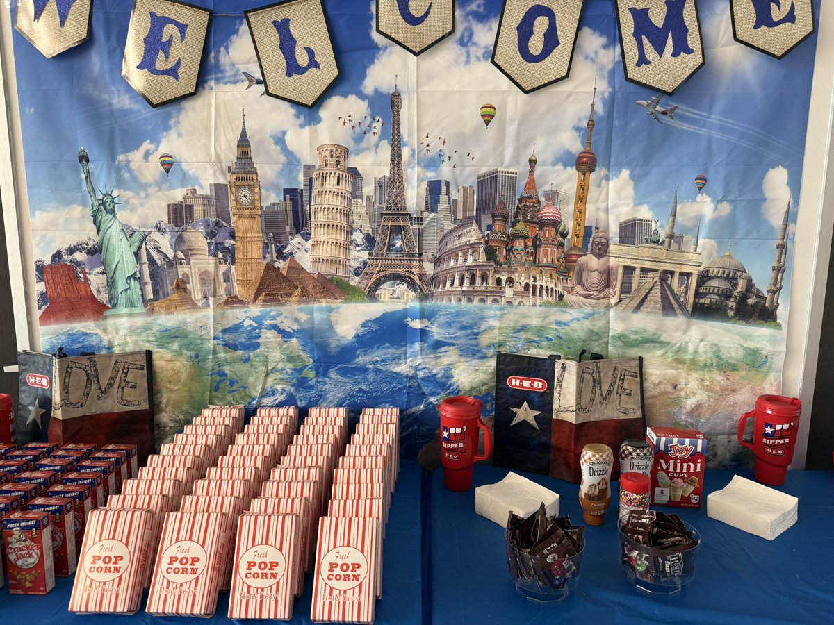 Emily Craig, Ed.D. tweet media