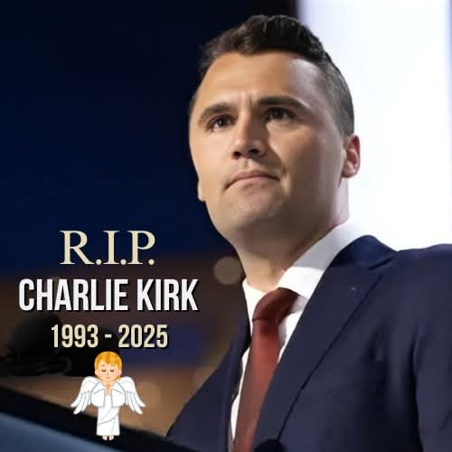 CanadasMP's tweet image. 