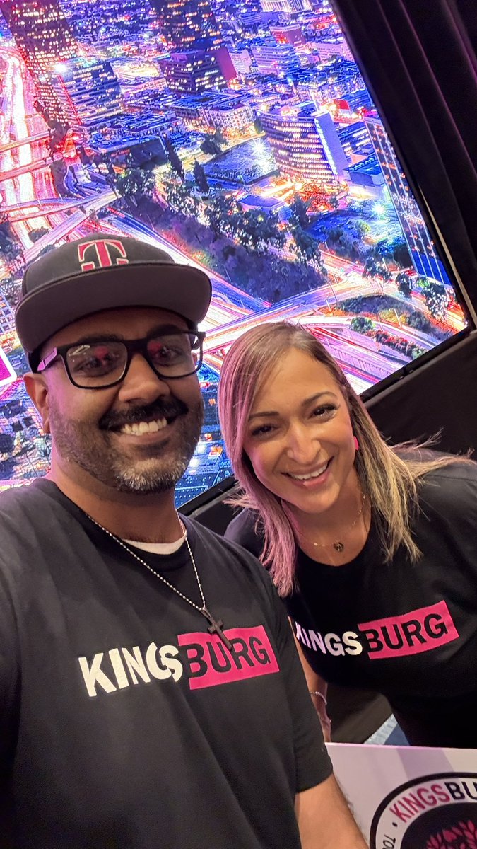 🅰️rya's Dad tweet media