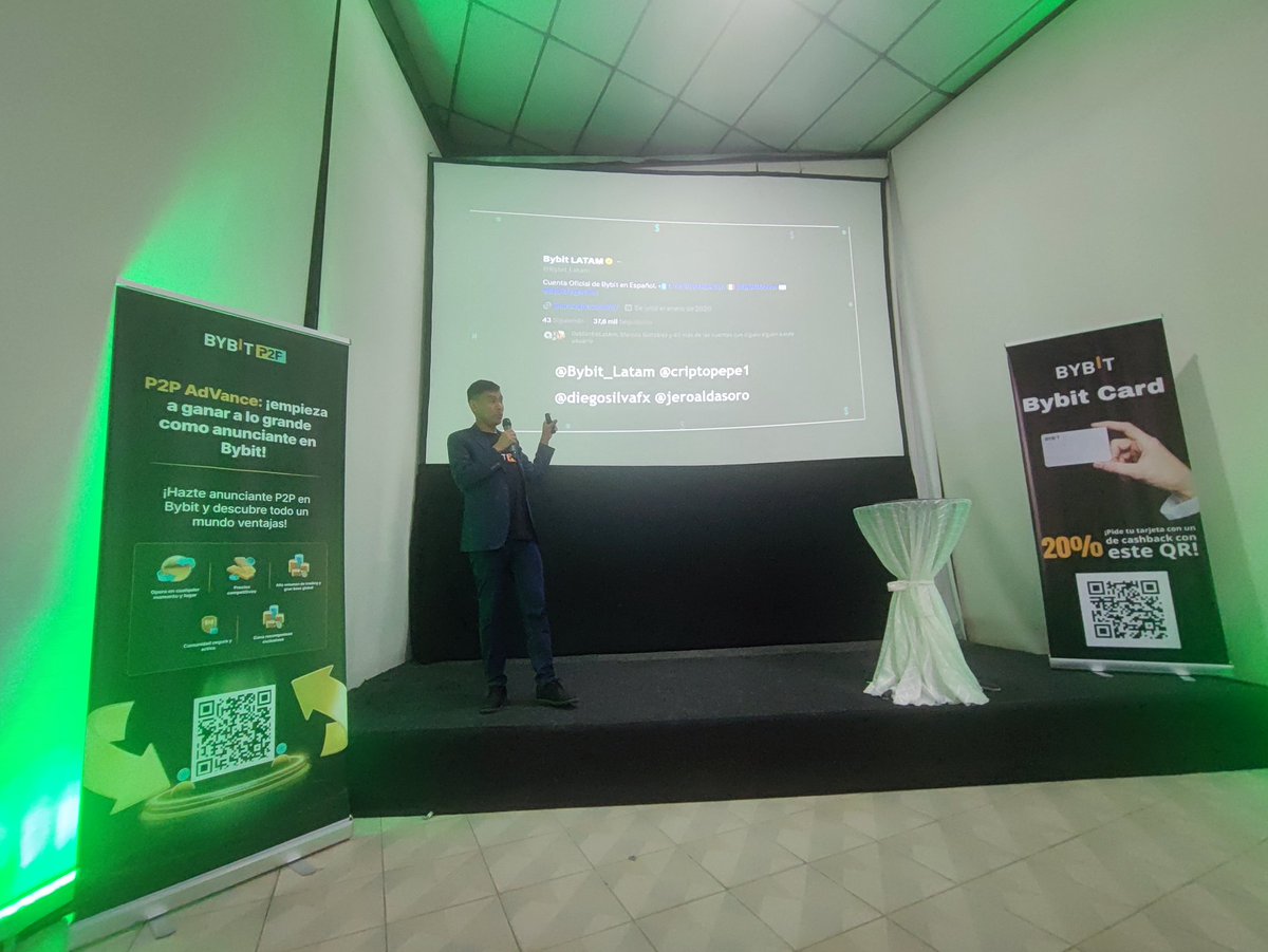 Nuna Network tweet media