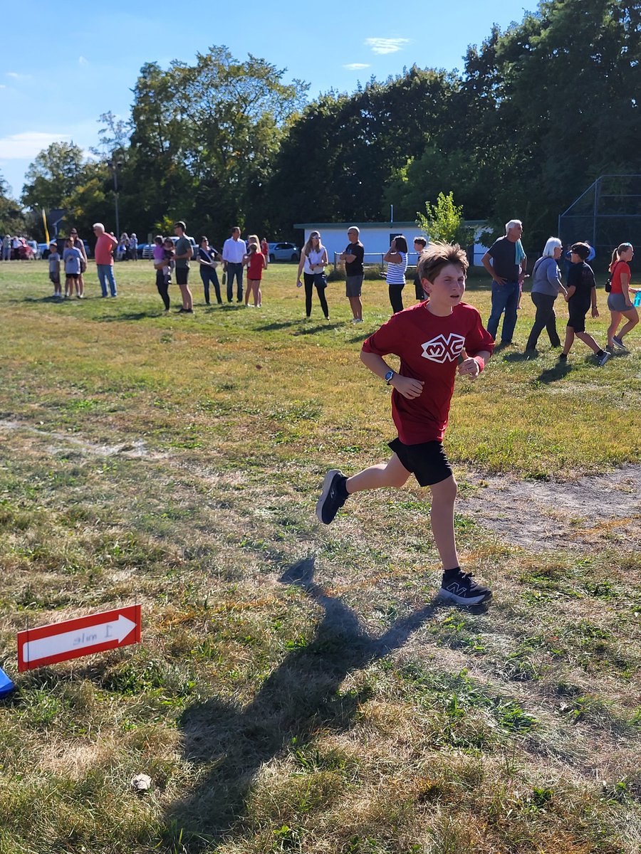 Coach SAL tweet media