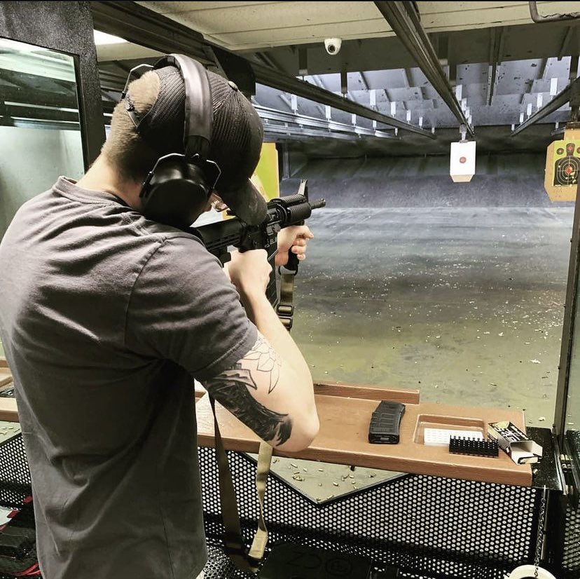 Calloused & Critical tweet media