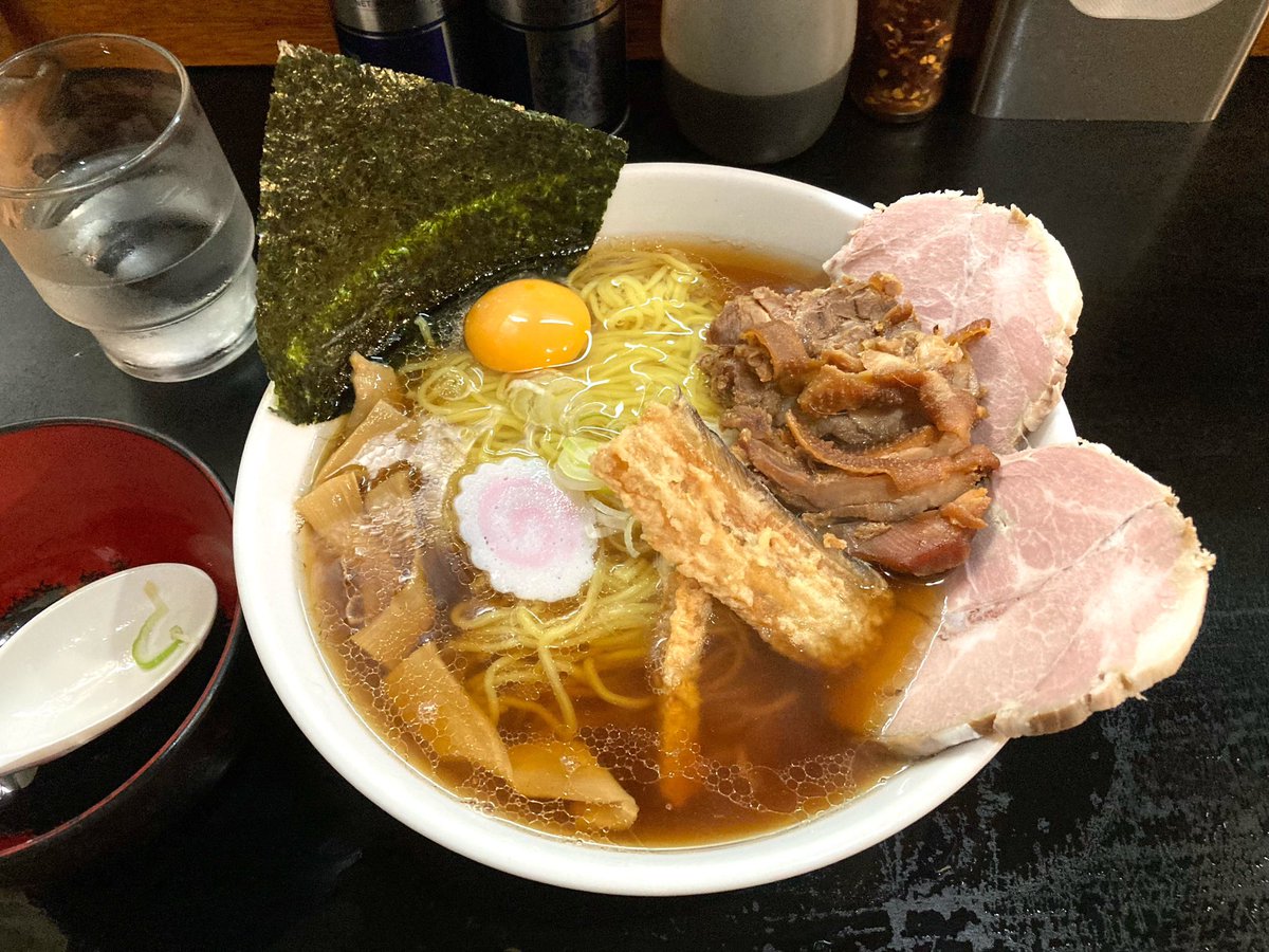 やま様❤️おまとめ専用ページです。3/19まで♡ ねこ茶漬け on X: 