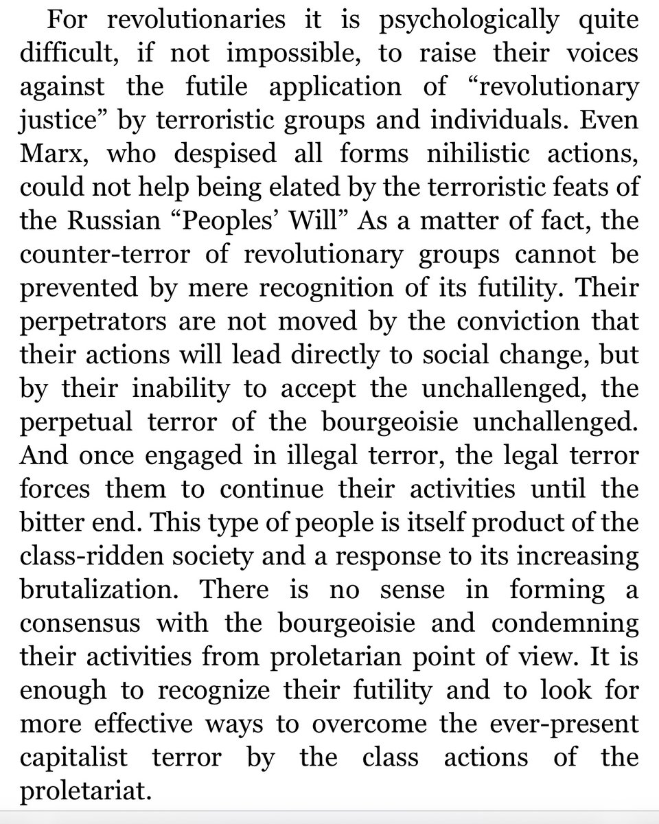 Tapping the sign once again.