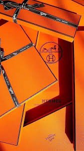 irene_lab_'s tweet photo. Orange is the new black ? https://t.co/WTNBWk6E1v