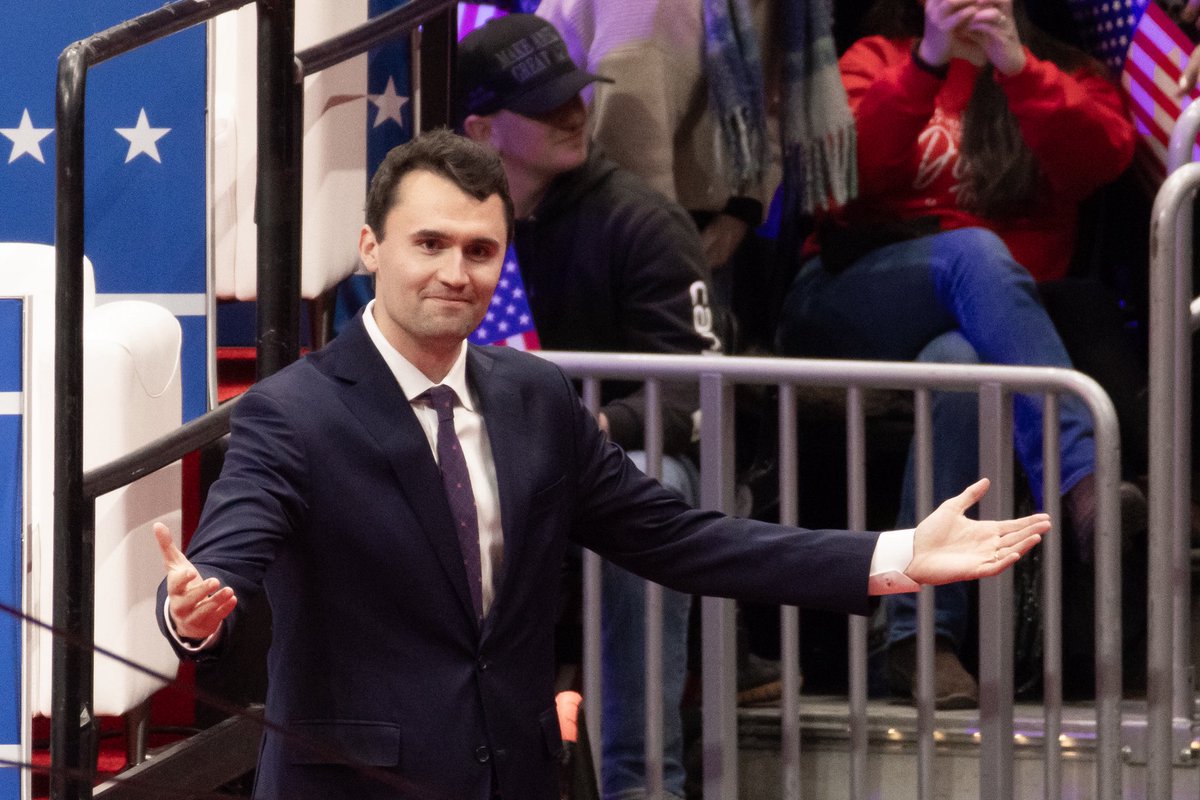 Jared W. tweet media