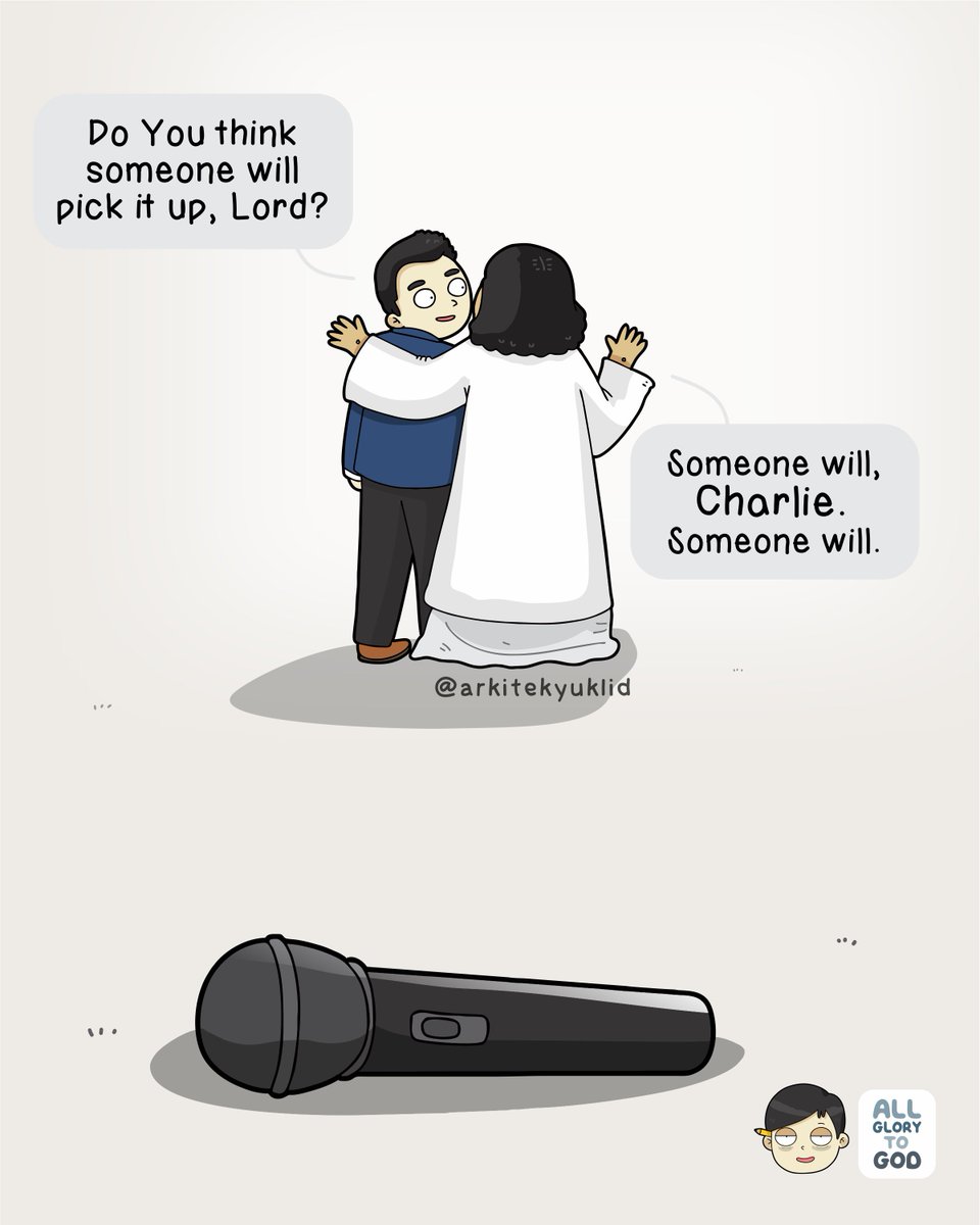 Arkitekyuklid tweet media