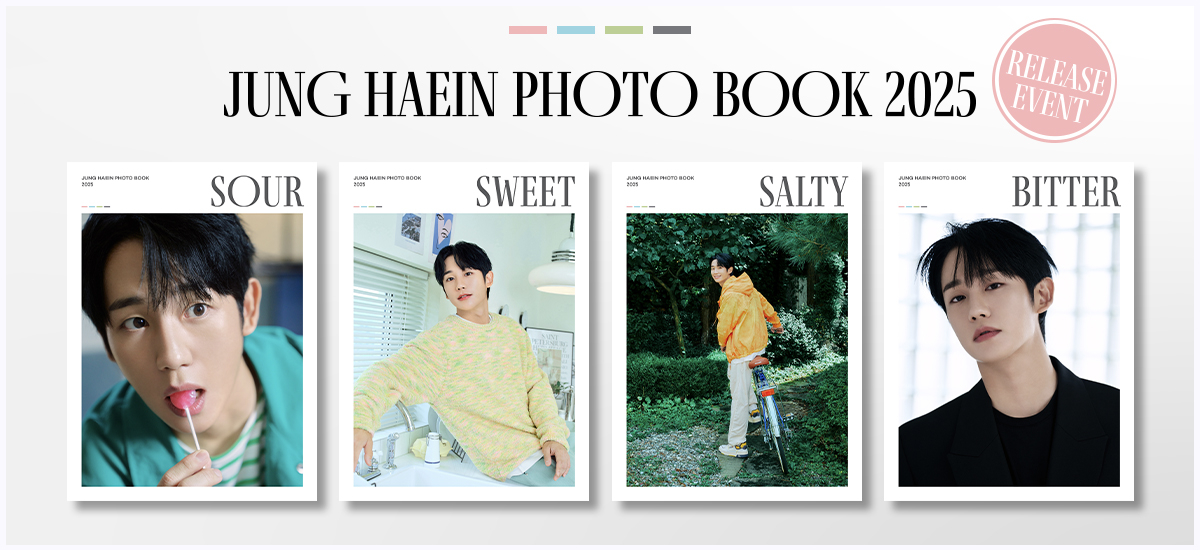 チョンヘイン　写真集　トレカ　ペンライト　フォトブック チョンヘイン 写真集 トレカ ペンライト フォトブック