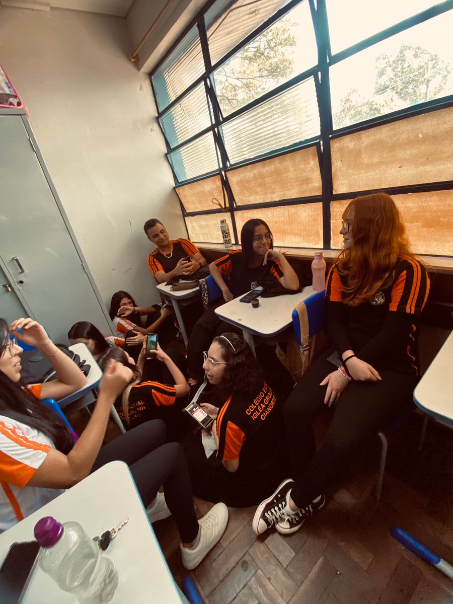 Murymury_'s tweet photo. Que saudades https://t.co/j5JWIWWbIs