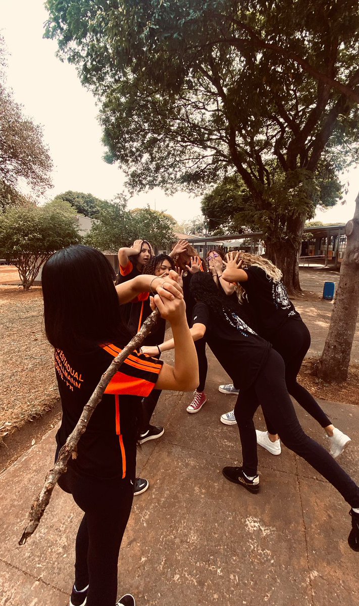 Murymury_'s tweet photo. Que saudades https://t.co/j5JWIWWbIs