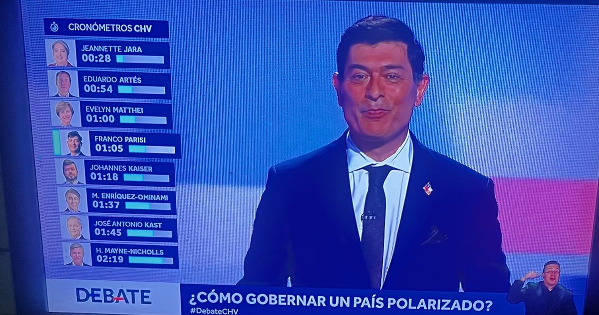 Pollito🐣🧗🏻‍♀️🏔🏕🌳42% ,38% tweet media