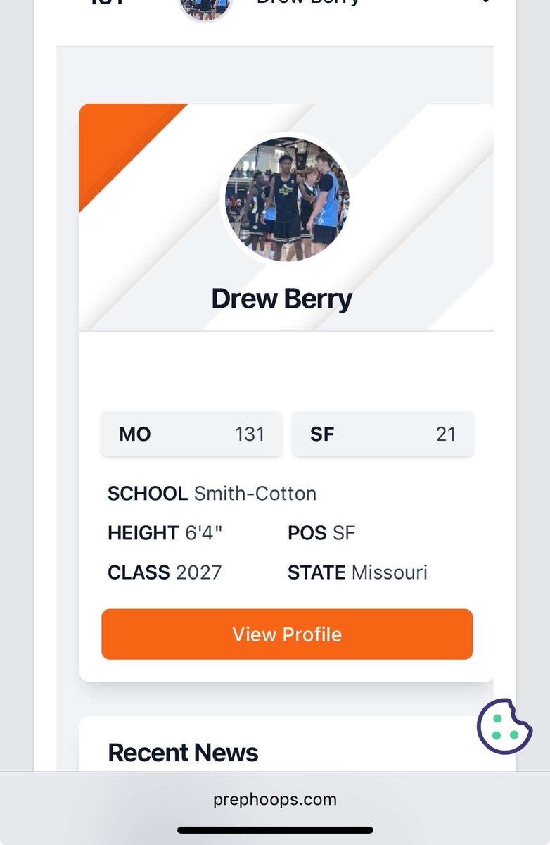 Drew Berry tweet media